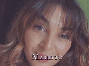 Marry20