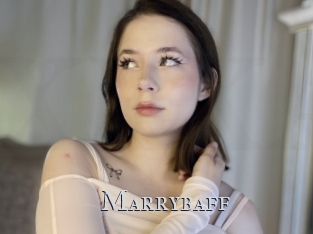 marrybaff Xxx Amateur