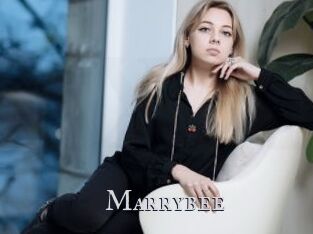 Marrybee