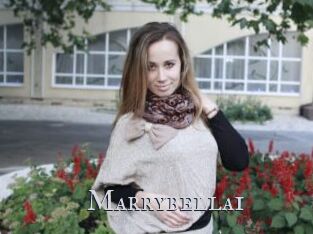 Marrybella1