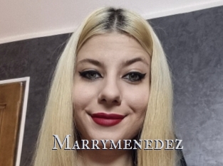 marrymenedez Xxx Amateur