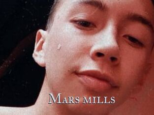 Mars_mills
