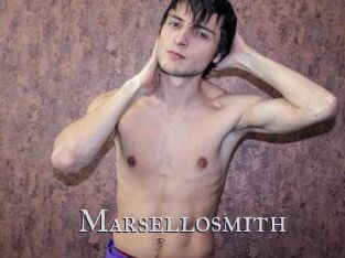 Marsellosmith