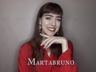Martabruno