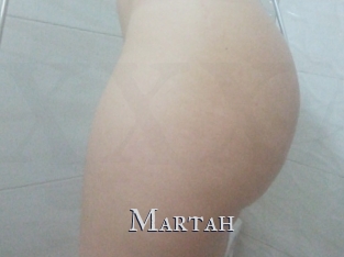 Martah
