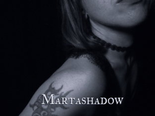 martashadow Xxx Amateur