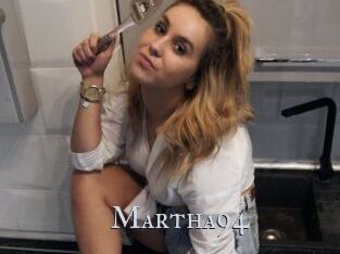 Martha94
