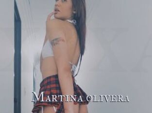 Martina_olivera
