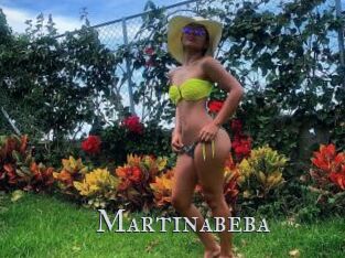 martinabeba Xxx Amateur
