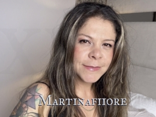 martinafiiore Xxx Amateur