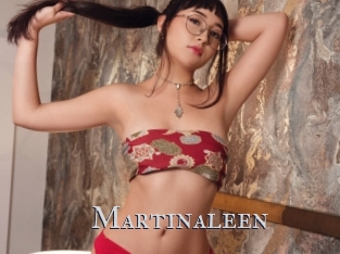 martinaleen Xxx Amateur