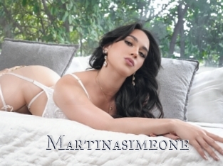 Martinasimeone