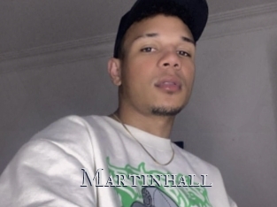 martinhall Xxx Amateur