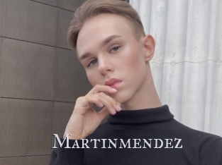 martinmendez Xxx Amateur