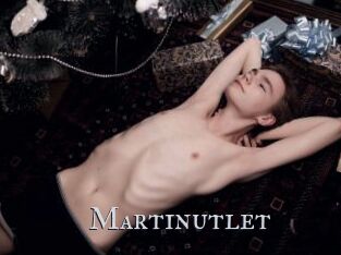 Martinutlet