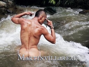 Martinvillareal