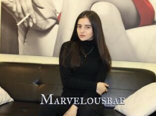 Marvelousbae