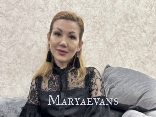 maryaevans Xxx Amateur