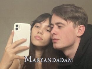 Maryandadam