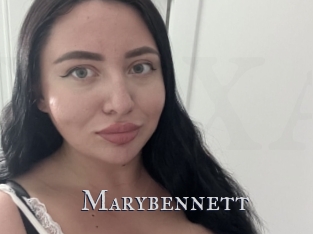 marybennett Xxx Amateur