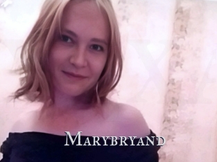 Marybryand