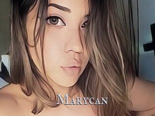 Marycan