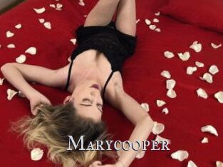 Marycooper