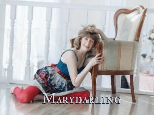 Marydarling