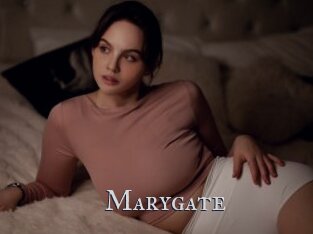 Marygate