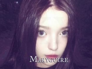 maryguire Xxx Amateur