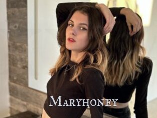 Maryhoney