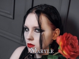 maryle Xxx Amateur