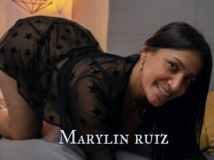 Marylin_ruiz