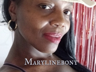 Marylinebony