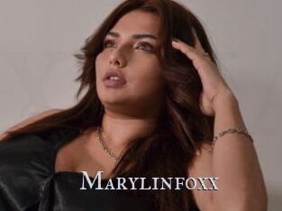 marylinfoxx Xxx Amateur