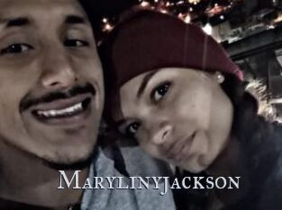 Marylinyjackson