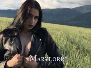Marylorri