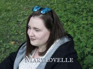 Marylovelle