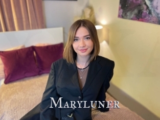 Maryluner