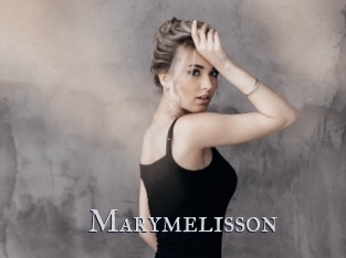 Marymelisson