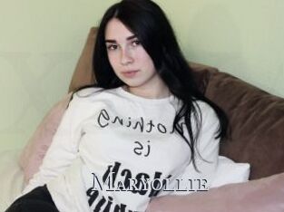 maryollie Xxx Amateur