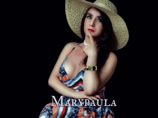 marypaula Xxx Amateur