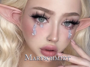 Maryschmidt