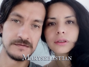 marysebastian Xxx Amateur