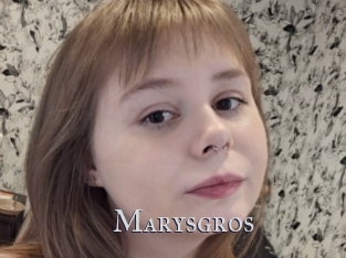Marysgros