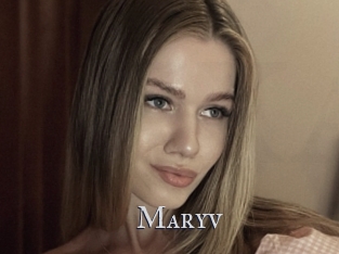 Maryv