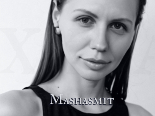 mashasmit Xxx Amateur