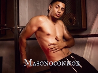 masonoconnor Xxx Amateur