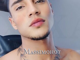 Massimohot