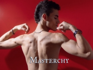 masterchy Xxx Amateur